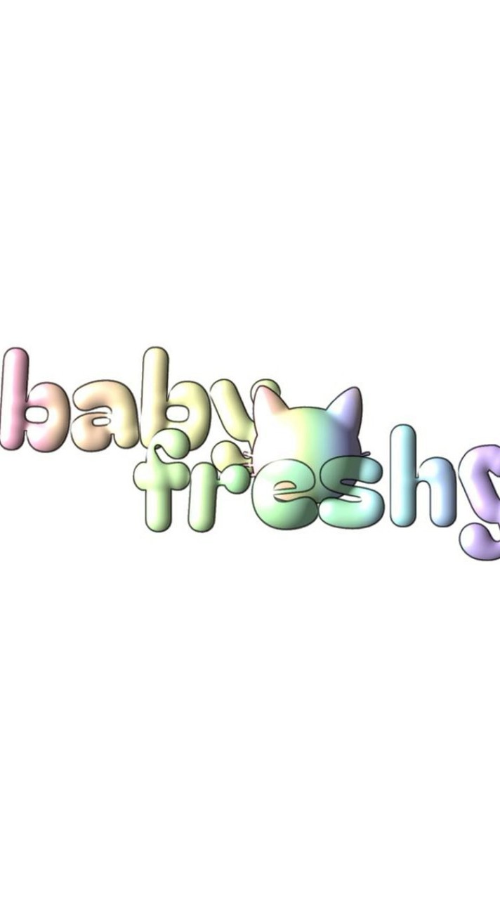 Babyfreshy