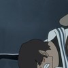 わんぴゆる：おめがばぱろ