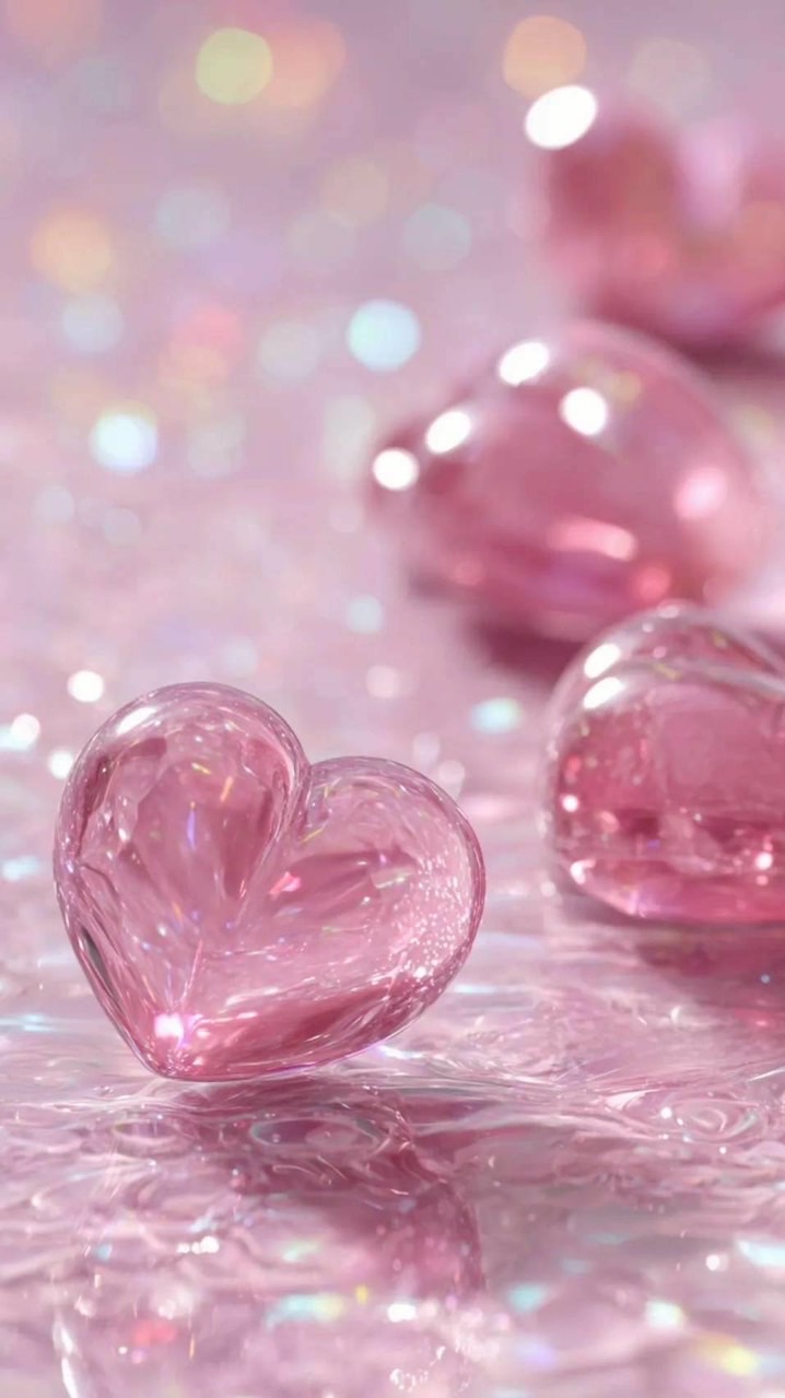 🥨‪️🫧𓂃 𓈒𓏸