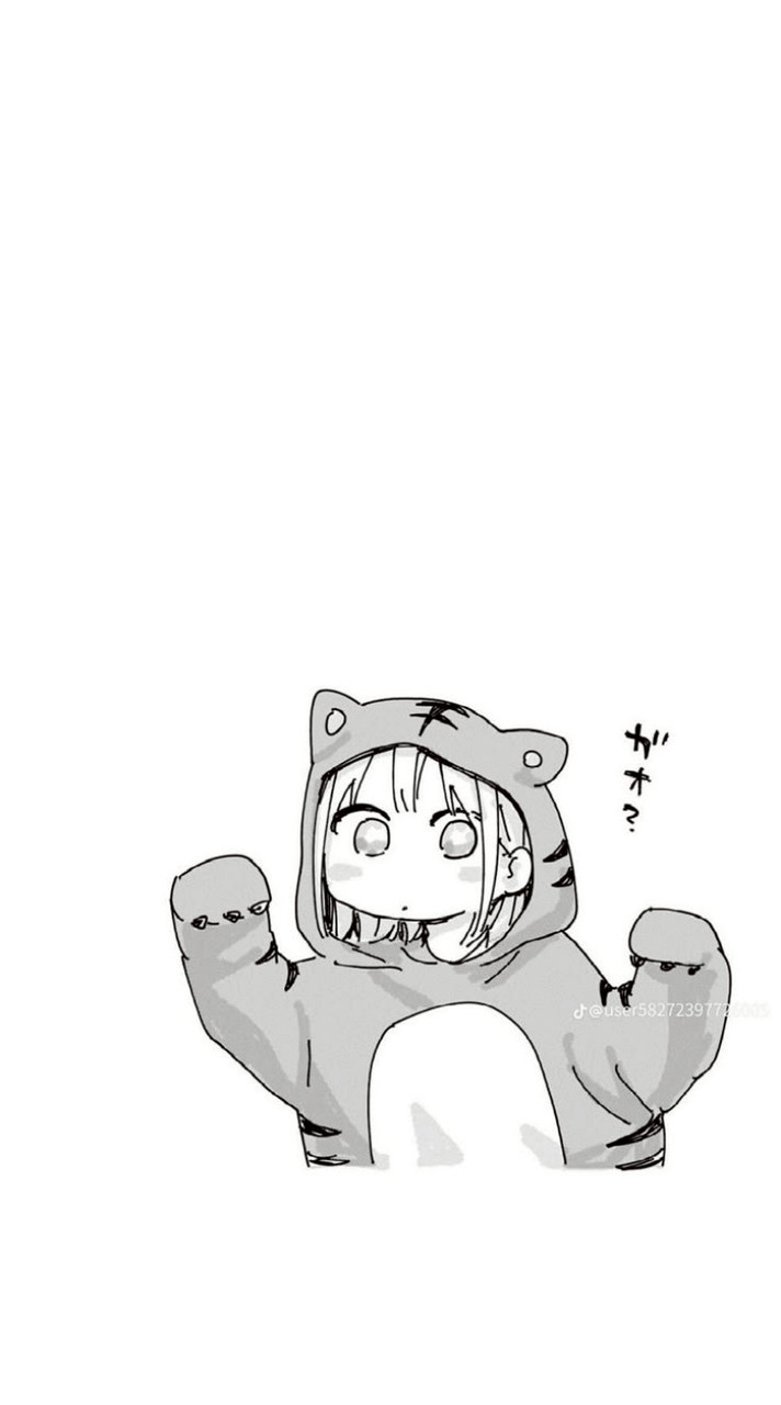 小中高生限定！雑談･恋バナ 色々しよー！