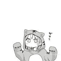 小中高生限定！雑談･恋バナ 色々しよー！