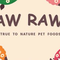 Raw Rawr肉肉寵物凍乾-3