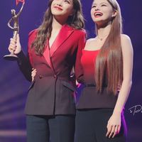 บูมโหวต9ent freenbecky