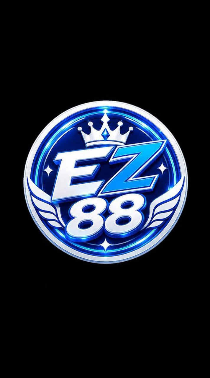 EZ88 | ทางเข้า | ช่องทางติดต่อ
