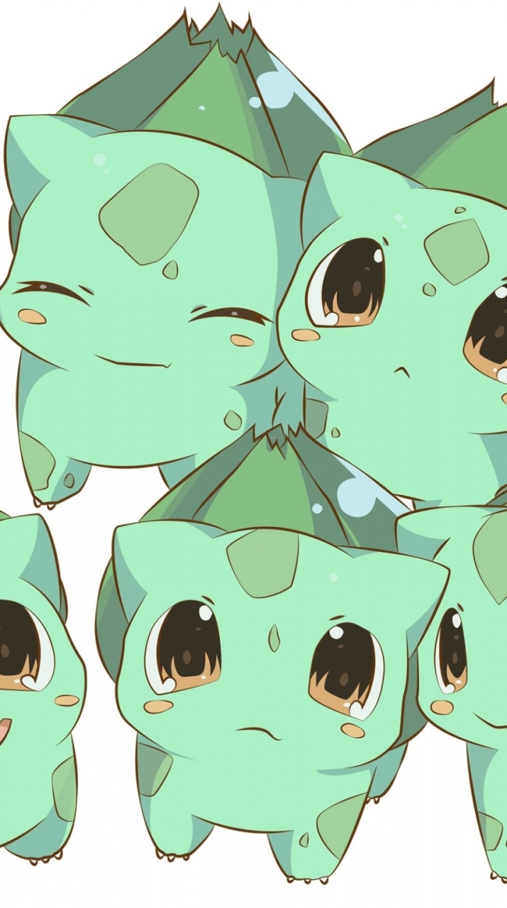 洛二543