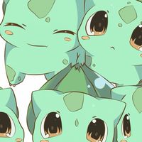 洛二543