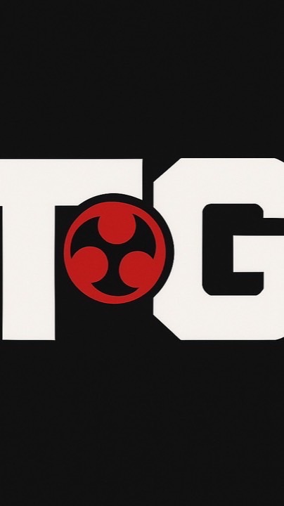 ToyGank Club👾