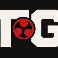 ToyGank Club👾