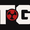 ToyGank Club👾