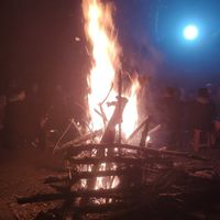 露營旅遊歡樂家族(社群)
