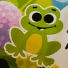 English Festa Vol.14 メンバーチャット