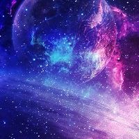 雷震豪VS塔羅占星