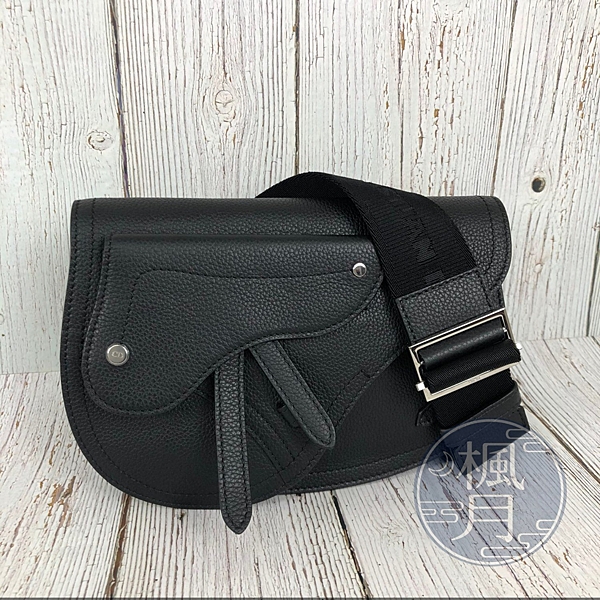 本公司誠信經營，決不販售假貨；商品皆為二手哦！ ※商品與店舖和其他平台同步販售，可能有缺貨情況