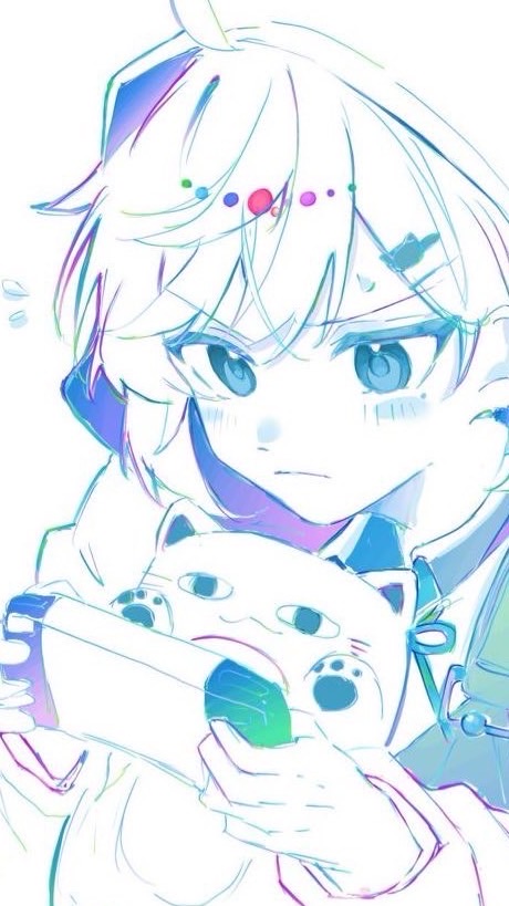 学生限定！！イラスト描くの好きな人大集合！