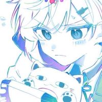 学生限定！！イラスト描くの好きな人大集合！