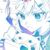学生限定！！イラスト描くの好きな人大集合！