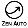 👑Zen Auto👑EAグループ
