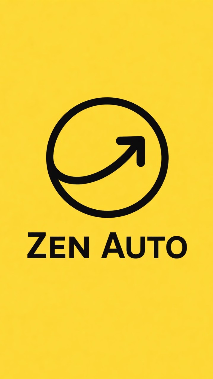 👑Zen Auto👑EAグループ