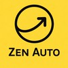 👑Zen Auto👑EAグループ