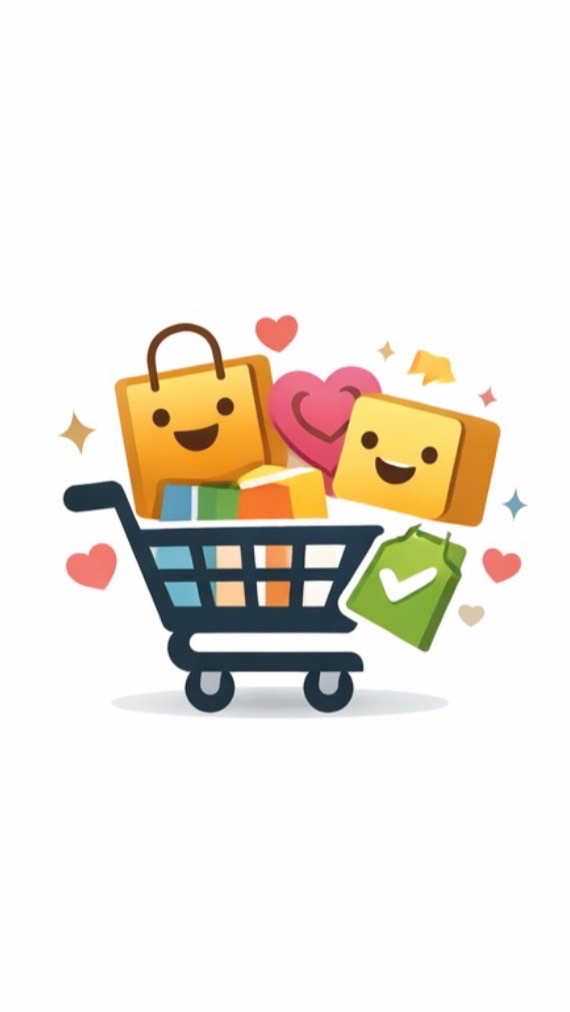愛買愛團購💞
