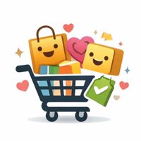 愛買愛團購💞