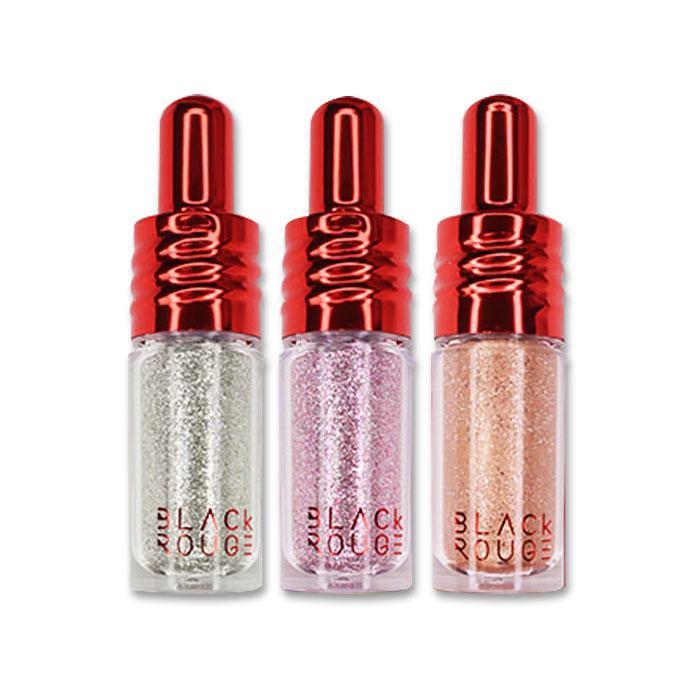 超人氣商品韓國熱銷必buy商品眼皮打底 X 眼影堆疊 X 持久顯色眼妝自然有型網友口碑推薦