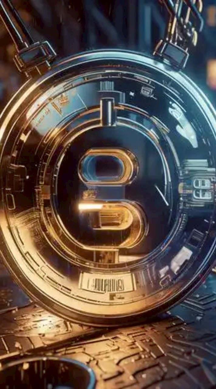 幣市加密學院丨合約教學丨行情分析丨合約帶單丨合約交易技巧丨穩健點位丨風險管理丨保證收益穩定