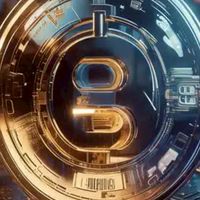 幣市加密學院丨合約教學丨行情分析丨合約帶單丨合約交易技巧丨穩健點位丨風險管理丨保證收益穩定