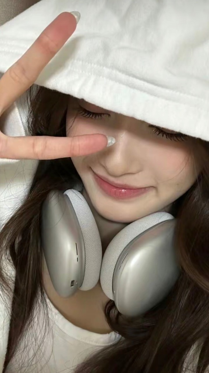 ˚₊· ͟͟͞͞➳❥ 𝒌𝒑𝒐𝒑⌇心 動 時 刻 ෆ