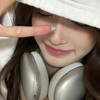˚₊· ͟͟͞͞➳❥ 𝒌𝒑𝒐𝒑⌇心 動 時 刻 ෆ