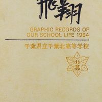 千葉北７期の集い