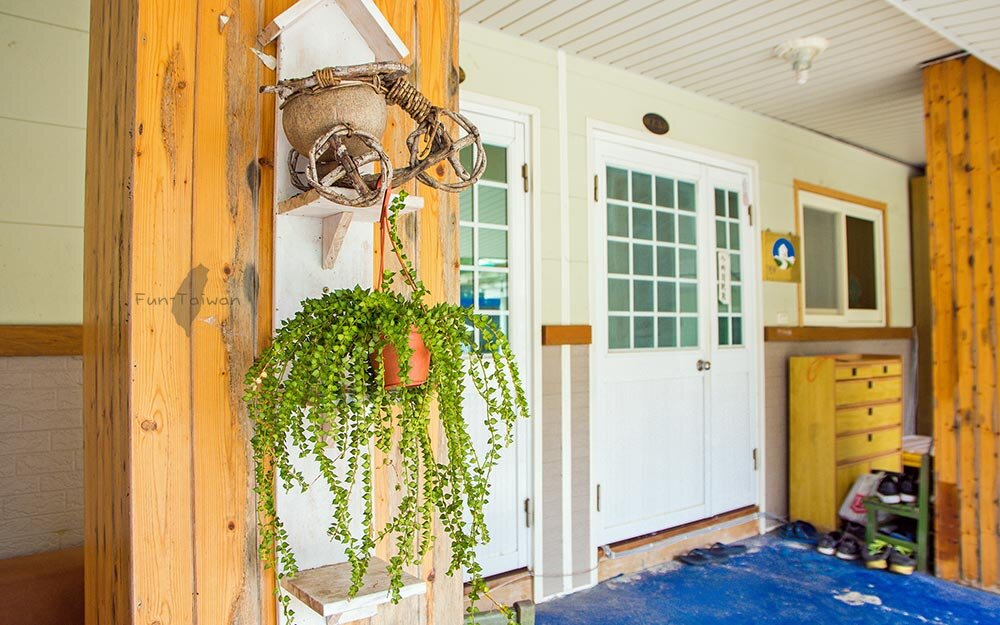 4nOY6hQeq4miPSRDfqVfoKyWpCY4ockzEHbIMalj