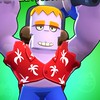 ブロスタやってる人キャリーしてー