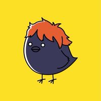 烏野排球サークル