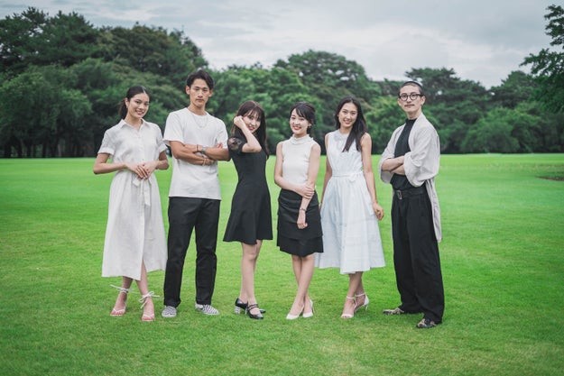 寂しい けれど 前を向く ミスコンとミスターコンを廃止 刷新した上智大学 女子学生の思い