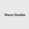 muro.tw  官方社群
