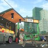 スプラの写真見せ合い！&バトル・プラベ部屋