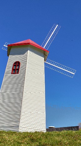 旅遊琪的旅遊吃喝玩樂小铺