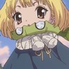 ドクターストーンなりきりぃぃ！！2
