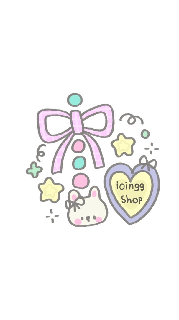 𓈒♡݁ཾּ 🪿𝗜𝗢𝗜𝗡𝗚𝗚𝗦𝗛𝗢𝗣𐬹◝   ݂‎