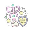 𓈒♡݁ཾּ 🪿𝗜𝗢𝗜𝗡𝗚𝗚𝗦𝗛𝗢𝗣𐬹◝   ݂‎