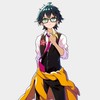 おんりー推し集まれー！