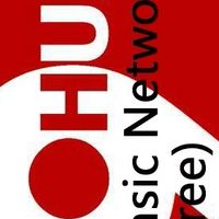 BASIC NETWORK FREE (VIRTUAL) by 9HUA