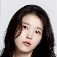 IU李知恩I&U愛나台灣應援首站🇹🇼