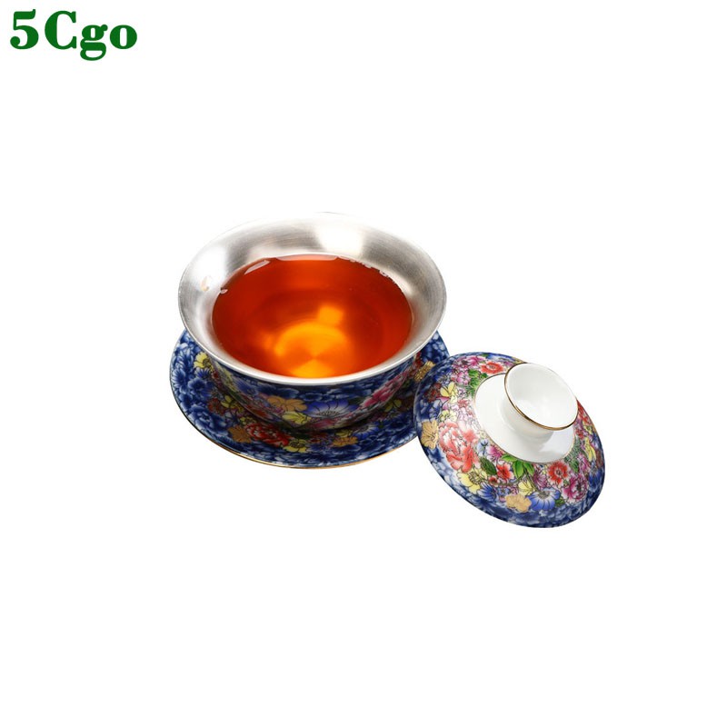 ●收貨請務必當司機面前拆封驗收商品是否外觀良好，若破損請當場拍照拒簽退件，未檢驗逕行簽收後外觀破損責任歸簽收人及收貨人 。●5Cgo商品交付標準依網頁之圖文紀載及雙方郵件提及之驗收條件，進口前會盡力加