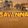 SavannaSurvival_TW