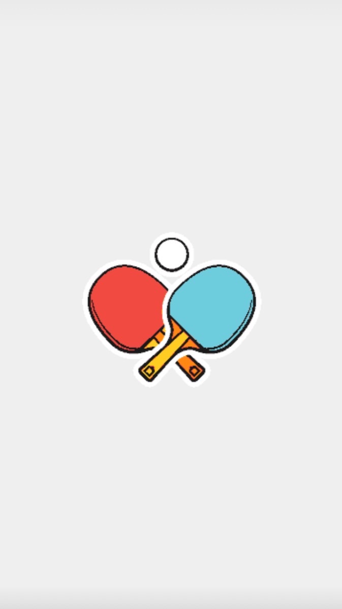 FIT頂埔桌球🏓