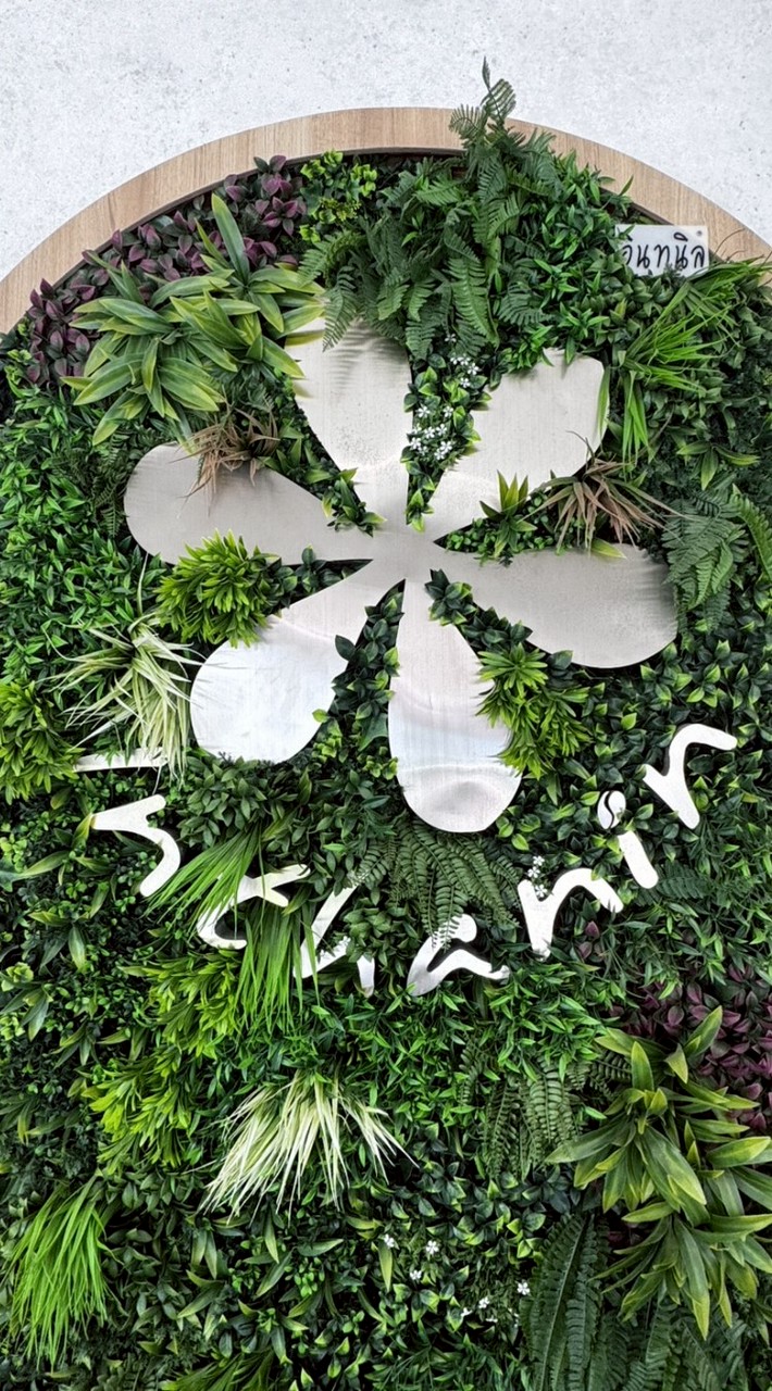 inthanin 6165 ขอนแก่น 2