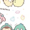 ハンギョドン大好きさん集まれ♡