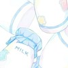 【小、中、高校生限定】オリキャライラストチャット